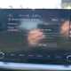 Kia Stonic SUV (17 on) 1.0T GDi 99 2 5dr For Sale - EMG Motor Group Ely, Ely