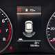Kia Stonic SUV (17 on) 1.0T GDi 99 2 5dr For Sale - EMG Motor Group Ely, Ely