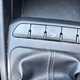 Kia Stonic SUV (17 on) 1.0T GDi 99 2 5dr For Sale - EMG Motor Group Ely, Ely