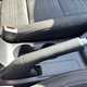 Kia Stonic SUV (17 on) 1.0T GDi 99 2 5dr For Sale - EMG Motor Group Ely, Ely