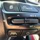 Kia Stonic SUV (17 on) 1.0T GDi 99 2 5dr For Sale - EMG Motor Group Ely, Ely