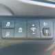 Kia Stonic SUV (17 on) 1.0T GDi 99 2 5dr For Sale - EMG Motor Group Ely, Ely