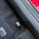 Kia Stonic SUV (17 on) 1.0T GDi 99 2 5dr For Sale - EMG Motor Group Ely, Ely