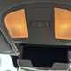 Kia Stonic SUV (17 on) 1.0T GDi 99 2 5dr For Sale - EMG Motor Group Ely, Ely