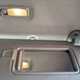 Kia Stonic SUV (17 on) 1.0T GDi 99 2 5dr For Sale - EMG Motor Group Ely, Ely