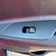 Kia Stonic SUV (17 on) 1.0T GDi 99 2 5dr For Sale - EMG Motor Group Ely, Ely