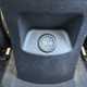 Kia Stonic SUV (17 on) 1.0T GDi 99 2 5dr For Sale - EMG Motor Group Ely, Ely