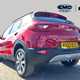 Kia Stonic SUV (17 on) 1.0T GDi 99 2 5dr For Sale - EMG Motor Group Ely, Ely