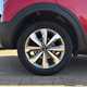 Kia Stonic SUV (17 on) 1.0T GDi 99 2 5dr For Sale - EMG Motor Group Ely, Ely
