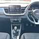Kia Stonic SUV (17 on) 1.0T GDi 99 2 5dr For Sale - EMG Motor Group Ely, Ely