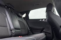 Kia Ceed Hatchback (18 on) Blue Edition 1.4 T-GDi 138bhp ISG 5d For Sale - EMG Motor Group Ely, Ely