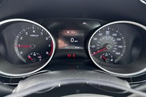 Kia Ceed Hatchback (18 on) Blue Edition 1.4 T-GDi 138bhp ISG 5d For Sale - EMG Motor Group Ely, Ely
