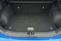 Kia Ceed Hatchback (18 on) Blue Edition 1.4 T-GDi 138bhp ISG 5d For Sale - EMG Motor Group Ely, Ely