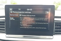 Kia Ceed Hatchback (18 on) Blue Edition 1.4 T-GDi 138bhp ISG 5d For Sale - EMG Motor Group Ely, Ely