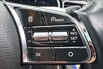 Kia Ceed Hatchback (18 on) Blue Edition 1.4 T-GDi 138bhp ISG 5d For Sale - EMG Motor Group Ely, Ely