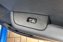 Kia Ceed Hatchback (18 on) Blue Edition 1.4 T-GDi 138bhp ISG 5d For Sale - EMG Motor Group Ely, Ely