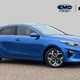 Kia Ceed Hatchback (18 on) Blue Edition 1.4 T-GDi 138bhp ISG 5d For Sale - EMG Motor Group Ely, Ely