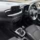 Kia Ceed Hatchback (18 on) Blue Edition 1.4 T-GDi 138bhp ISG 5d For Sale - EMG Motor Group Ely, Ely