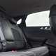 Kia Ceed Hatchback (18 on) Blue Edition 1.4 T-GDi 138bhp ISG 5d For Sale - EMG Motor Group Ely, Ely