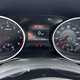 Kia Ceed Hatchback (18 on) Blue Edition 1.4 T-GDi 138bhp ISG 5d For Sale - EMG Motor Group Ely, Ely