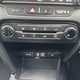 Kia Ceed Hatchback (18 on) Blue Edition 1.4 T-GDi 138bhp ISG 5d For Sale - EMG Motor Group Ely, Ely