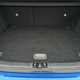 Kia Ceed Hatchback (18 on) Blue Edition 1.4 T-GDi 138bhp ISG 5d For Sale - EMG Motor Group Ely, Ely