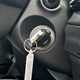 Kia Ceed Hatchback (18 on) Blue Edition 1.4 T-GDi 138bhp ISG 5d For Sale - EMG Motor Group Ely, Ely