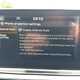 Kia Ceed Hatchback (18 on) Blue Edition 1.4 T-GDi 138bhp ISG 5d For Sale - EMG Motor Group Ely, Ely
