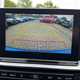 Kia Ceed Hatchback (18 on) Blue Edition 1.4 T-GDi 138bhp ISG 5d For Sale - EMG Motor Group Ely, Ely