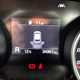 Kia Ceed Hatchback (18 on) Blue Edition 1.4 T-GDi 138bhp ISG 5d For Sale - EMG Motor Group Ely, Ely