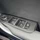 Kia Ceed Hatchback (18 on) Blue Edition 1.4 T-GDi 138bhp ISG 5d For Sale - EMG Motor Group Ely, Ely