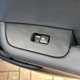 Kia Ceed Hatchback (18 on) Blue Edition 1.4 T-GDi 138bhp ISG 5d For Sale - EMG Motor Group Ely, Ely