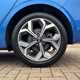 Kia Ceed Hatchback (18 on) Blue Edition 1.4 T-GDi 138bhp ISG 5d For Sale - EMG Motor Group Ely, Ely