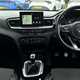 Kia Ceed Hatchback (18 on) Blue Edition 1.4 T-GDi 138bhp ISG 5d For Sale - EMG Motor Group Ely, Ely