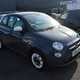Fiat 500 Hatchback (08-24) 1.2 Colour Therapy 3d For Sale - Wintry Motor Point, Harlow