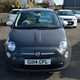 Fiat 500 Hatchback (08-24) 1.2 Colour Therapy 3d For Sale - Wintry Motor Point, Harlow