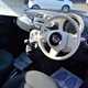 Fiat 500 Hatchback (08-24) 1.2 Colour Therapy 3d For Sale - Wintry Motor Point, Harlow