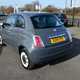 Fiat 500 Hatchback (08-24) 1.2 Colour Therapy 3d For Sale - Wintry Motor Point, Harlow