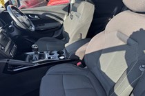 Renault Kadjar (15-22) 1.5 dCi Dynamique Nav 5d For Sale - Vans Northwest Ltd, St.Helens