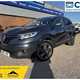 Renault Kadjar (15-22) 1.5 dCi Dynamique Nav 5d For Sale - Vans Northwest Ltd, St.Helens