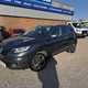 Renault Kadjar (15-22) 1.5 dCi Dynamique Nav 5d For Sale - Vans Northwest Ltd, St.Helens