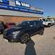 Renault Kadjar (15-22) 1.5 dCi Dynamique Nav 5d For Sale - Vans Northwest Ltd, St.Helens
