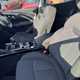 Renault Kadjar (15-22) 1.5 dCi Dynamique Nav 5d For Sale - Vans Northwest Ltd, St.Helens
