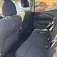 Renault Kadjar (15-22) 1.5 dCi Dynamique Nav 5d For Sale - Vans Northwest Ltd, St.Helens