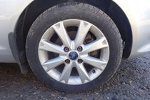 Ford Fiesta (08-17) 1.4 Zetec 5d For Sale - Swale Auto Sales I LTD, Richmond