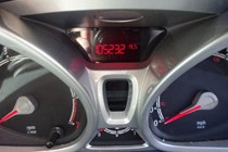 Ford Fiesta (08-17) 1.4 Zetec 5d For Sale - Swale Auto Sales I LTD, Richmond