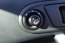 Ford Fiesta (08-17) 1.4 Zetec 5d For Sale - Swale Auto Sales I LTD, Richmond
