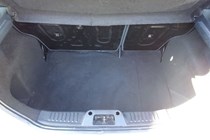 Ford Fiesta (08-17) 1.4 Zetec 5d For Sale - Swale Auto Sales I LTD, Richmond