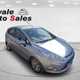Ford Fiesta (08-17) 1.4 Zetec 5d For Sale - Swale Auto Sales I LTD, Richmond