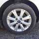 Ford Fiesta (08-17) 1.4 Zetec 5d For Sale - Swale Auto Sales I LTD, Richmond